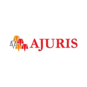 AJURIS