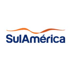 SULÁMERICA