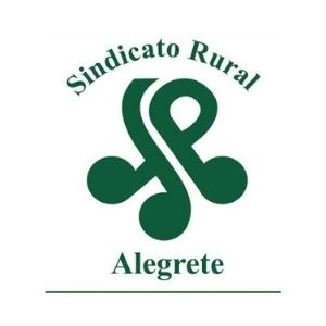 Sindicato Rural de Alegrete