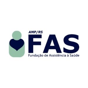 FAS/AMP/RS