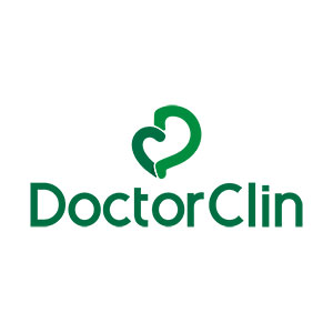 DOCTOR CLIN