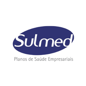 Sulmed