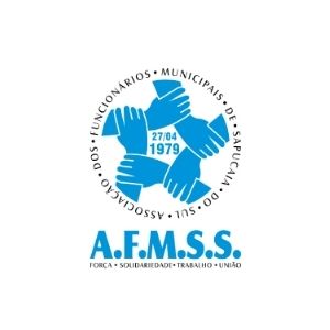 AFMSS