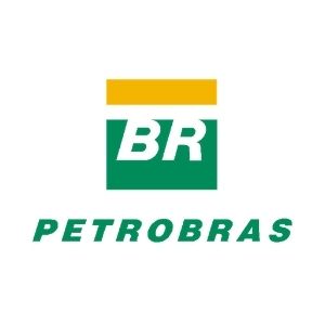 Petrobras