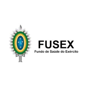 Fusex