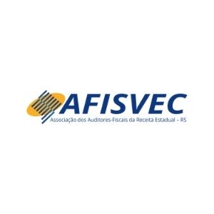 AFISVEC