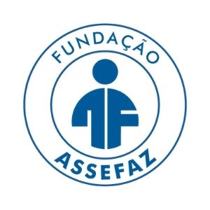 ASSEFAZ