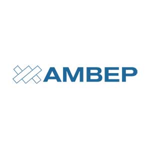 AMBEP