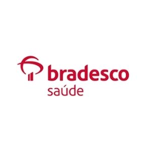 Bradesco Saúde