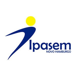 IPASEM NH