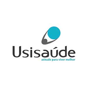 USISAÚDE