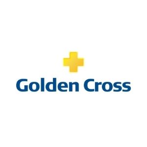 Golden Cross