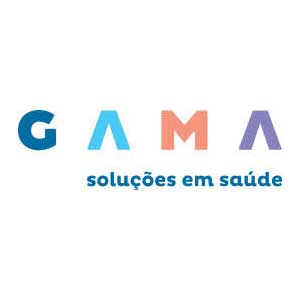 GAMA SAÚDE