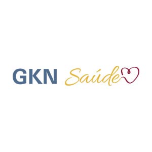 GKN SAÚDE