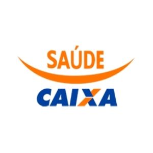 Caixa Saúde