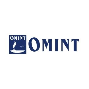 OMINT