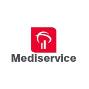 Mediservice Saúde