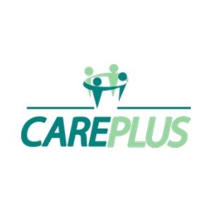 CAREPLUS