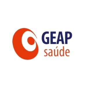 Geap Saúde